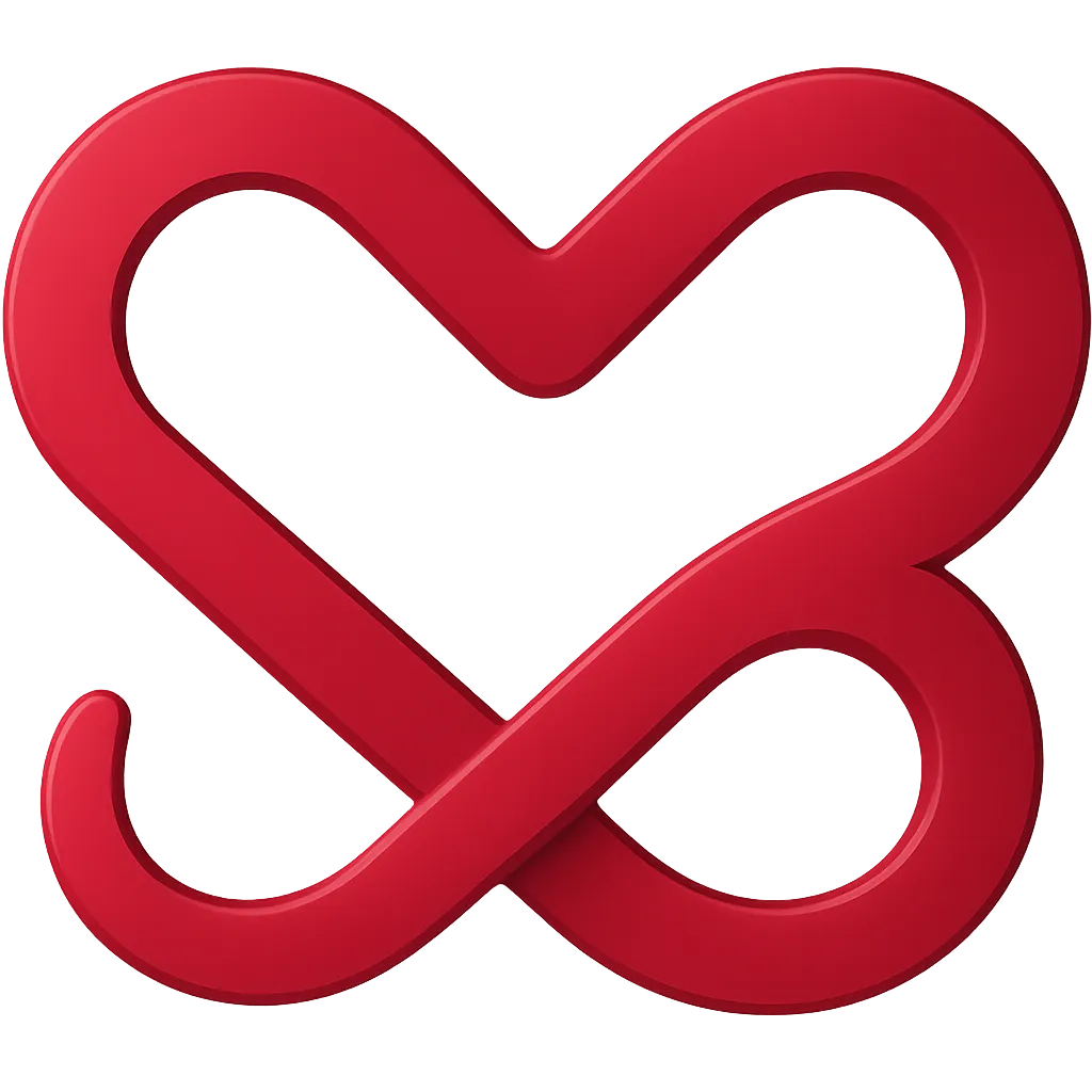 CycleBuddy Logo