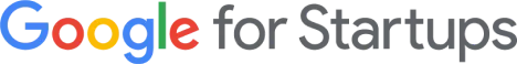 Google for Startups Cloud Program — Web3 Scale Tier