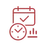 Hormone-Aligned Productivity icon
