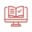 Comprehensive Education icon